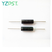 high frequency diode high voltage avalanche diode
